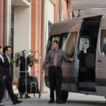 Staff-Transport-1-600x331